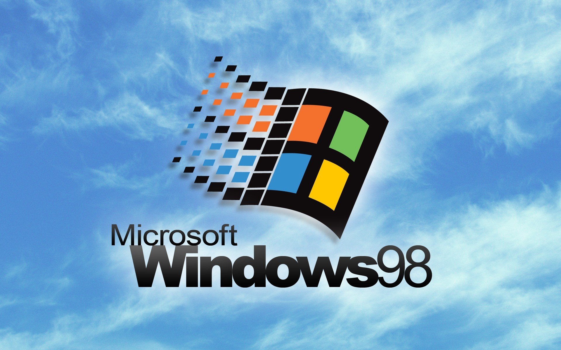 А какая Windows была первой у тебя? День рождения Windows 3.0 - 9