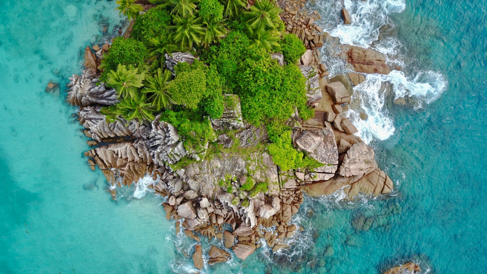 Как я разбивал дроны в разных частях света - 2 Как я разбивал дроны в разных частях света - 2