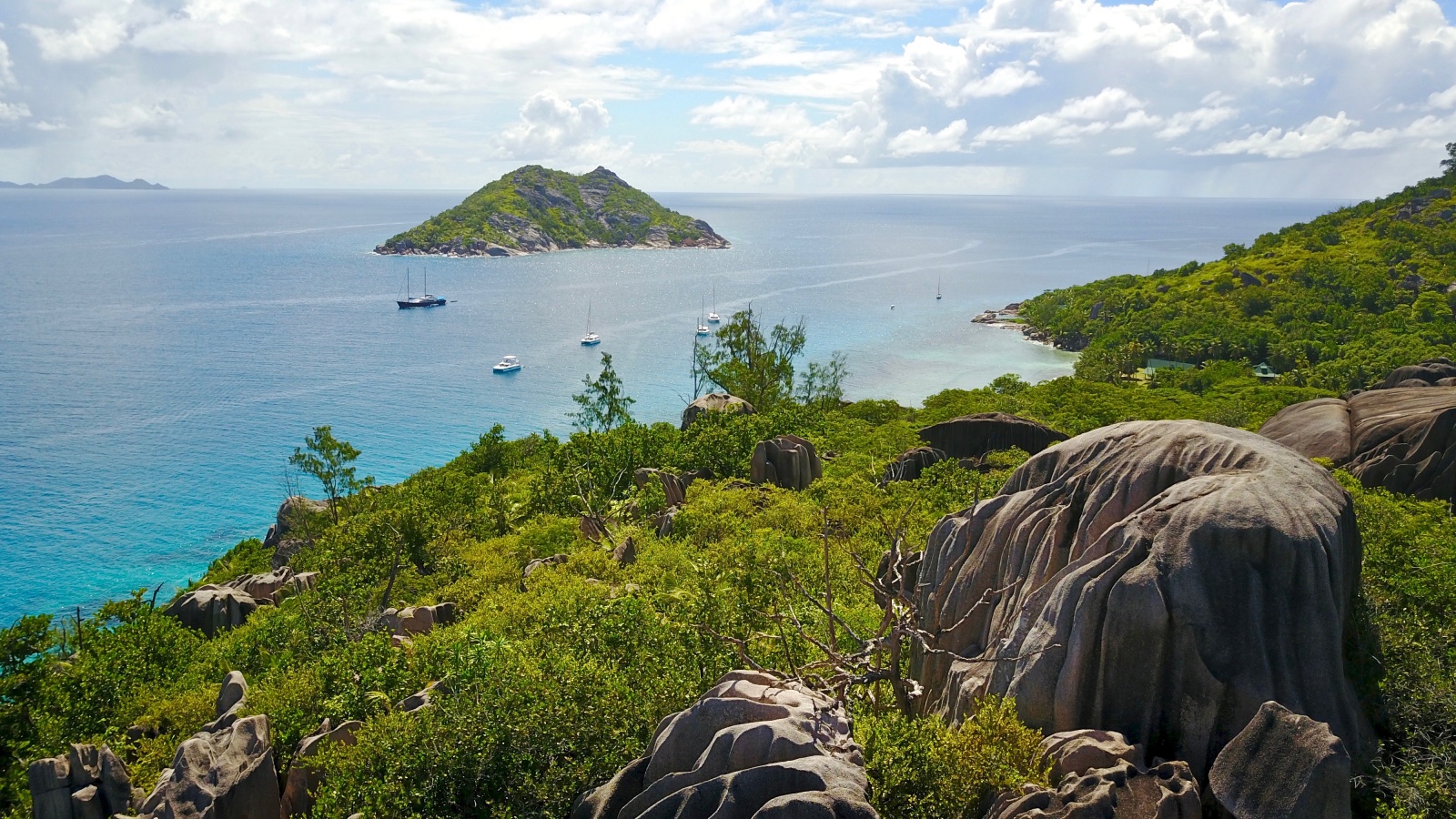 Как я разбивал дроны в разных частях света - 3 Как я разбивал дроны в разных частях света - 3