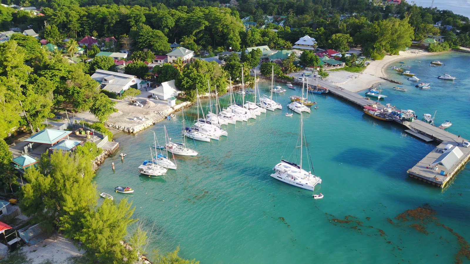 Как я разбивал дроны в разных частях света - 4 Как я разбивал дроны в разных частях света - 4