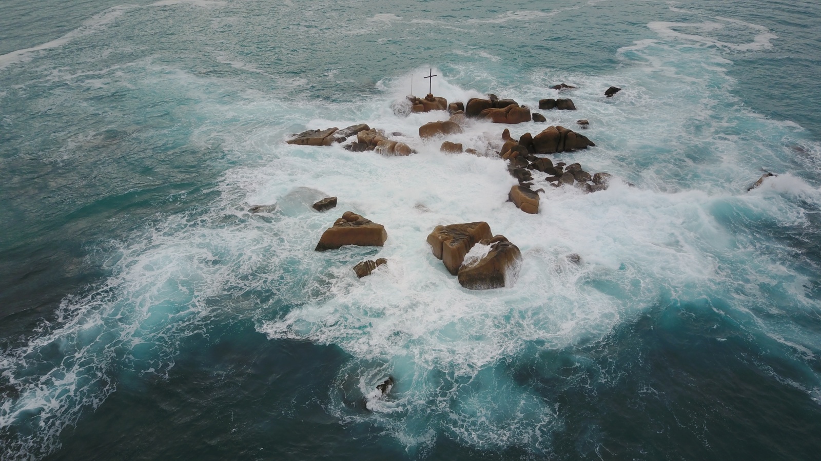 Как я разбивал дроны в разных частях света - 5 Как я разбивал дроны в разных частях света - 5