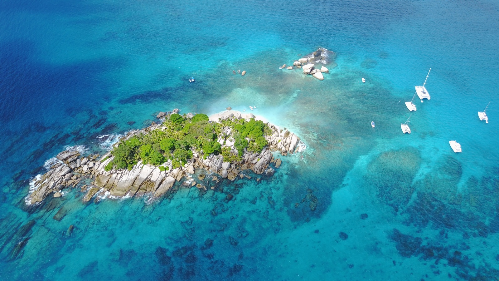 Как я разбивал дроны в разных частях света - 1 Как я разбивал дроны в разных частях света - 1