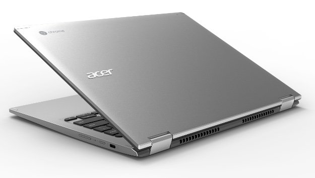 Acer Chromebook 13