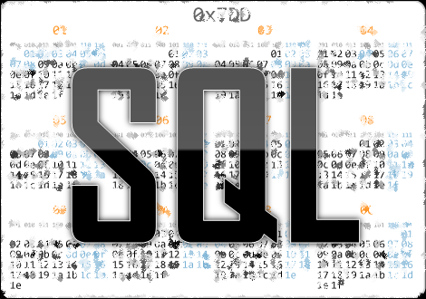 Олимпиада SQL: разбор задачи про календарь - 1
