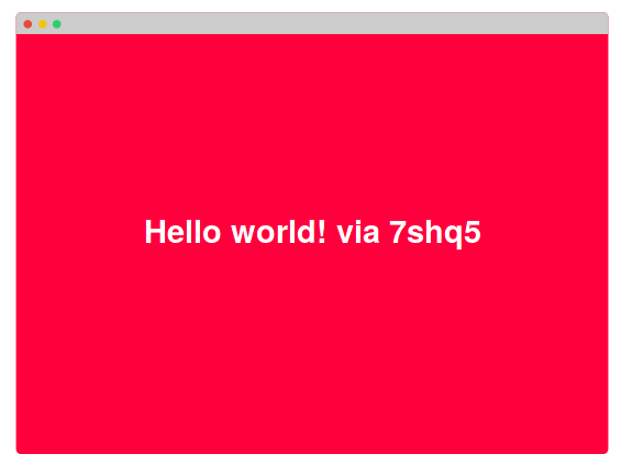 Эксперименты с kube-proxy и недоступностью узла в Kubernetes - 6