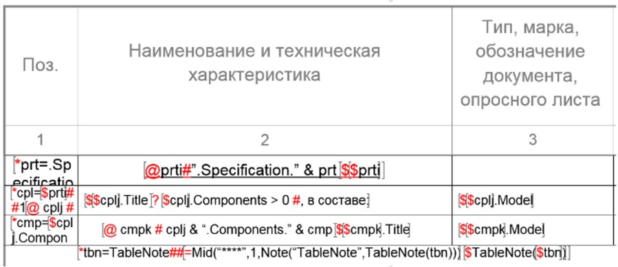 Информационные системы с понятийными моделями. Часть вторая - 6