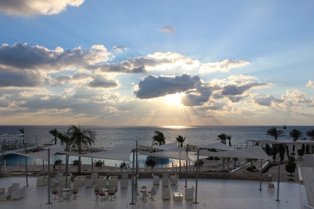 Как программисту переехать на Кипр - 6 Как программисту переехать на Кипр - 6