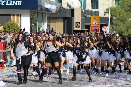 Как программисту переехать на Кипр - 7 Как программисту переехать на Кипр - 7