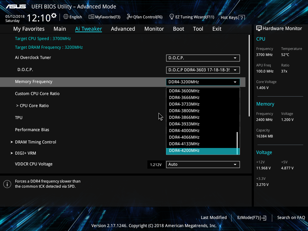 Обзор процессора Ryzen 7 2700X. Раскрываем потенциал флагманского 8-ядерника AMD при помощи памяти Kingston HyperX - 10 Обзор процессора Ryzen 7 2700X. Раскрываем потенциал флагманского 8-ядерника AMD при помощи памяти Kingston HyperX - 10