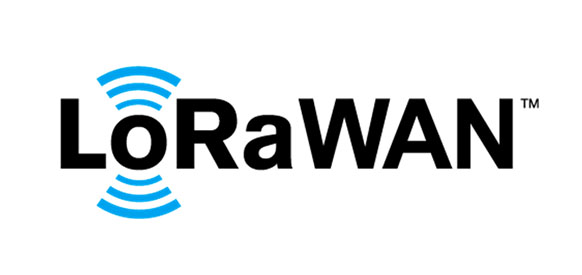 Записки IoT-провайдера. Введение - 1 Записки IoT-провайдера. Введение - 1