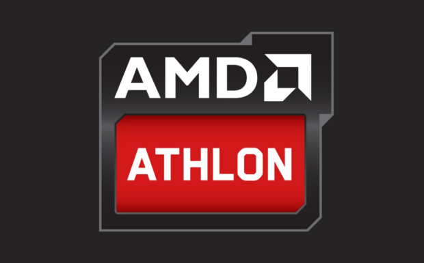 Бюджетный гибридный процессор AMD Athlon 200GE получит GPU со 192 потоковыми процессорами