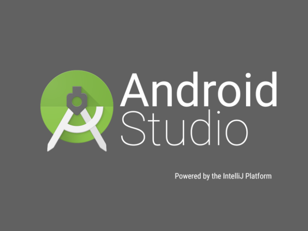 Горячие клавиши Android Studio, которые могут увеличить вашу производительность на 100% - 1