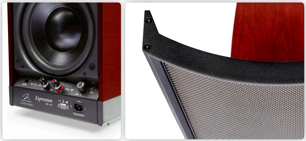 Как и на чём слушать классику: много букв о тренировке восприятия и жанровости аппаратуры - 2 Как и на чём слушать классику: много букв о тренировке восприятия и жанровости аппаратуры - 2