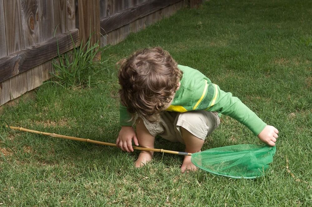 Как зарабатывать на чужих ошибках: История Bug Bounty - 3 Как зарабатывать на чужих ошибках: История Bug Bounty - 3