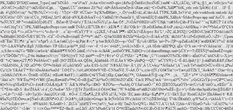 Как выучить английский, занимаясь UX: история бразильского дизайнера - 3