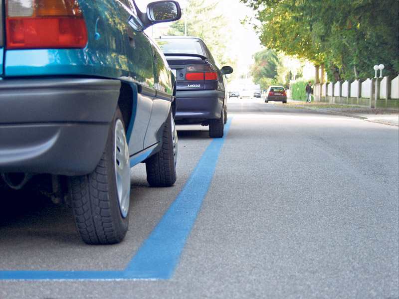 Путеводитель по Швейцарии - 10 Путеводитель по Швейцарии - 10