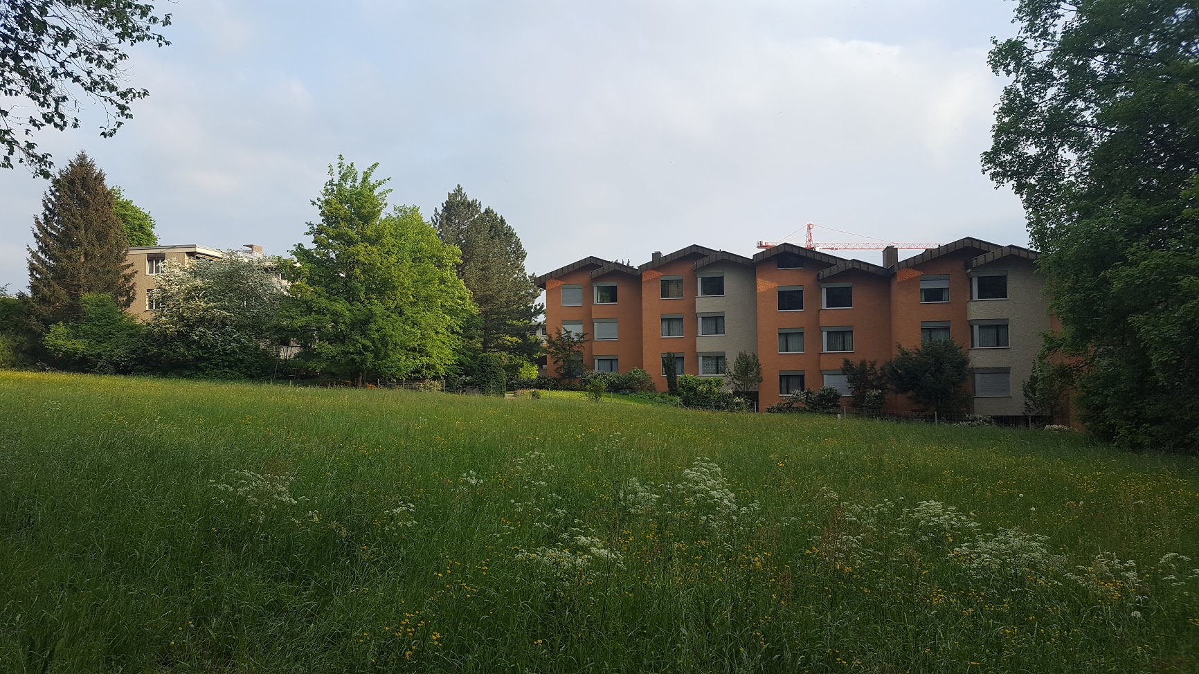 Путеводитель по Швейцарии - 12 Путеводитель по Швейцарии - 12