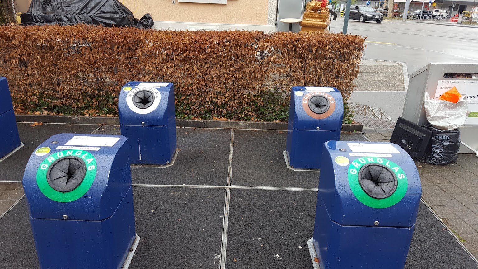 Путеводитель по Швейцарии - 14 Путеводитель по Швейцарии - 14