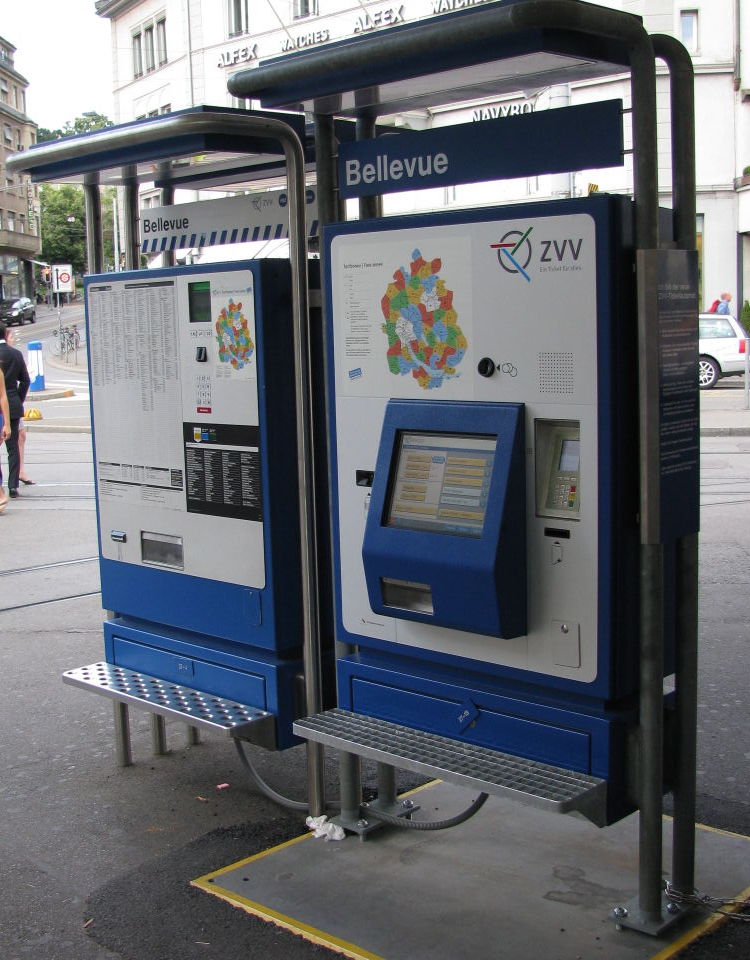 Путеводитель по Швейцарии - 17 Путеводитель по Швейцарии - 17