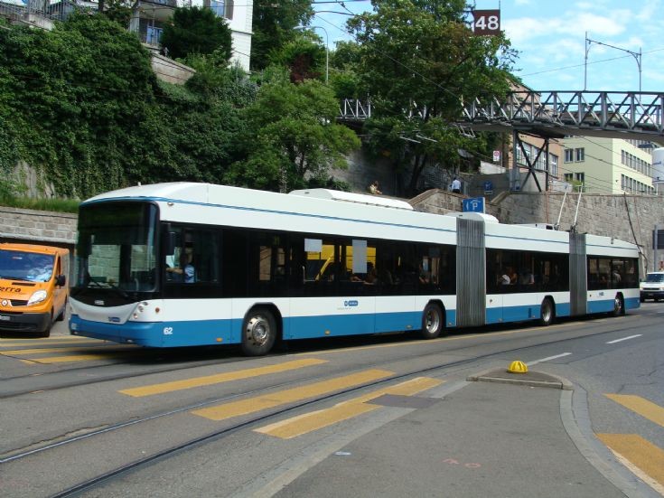 Путеводитель по Швейцарии - 18 Путеводитель по Швейцарии - 18