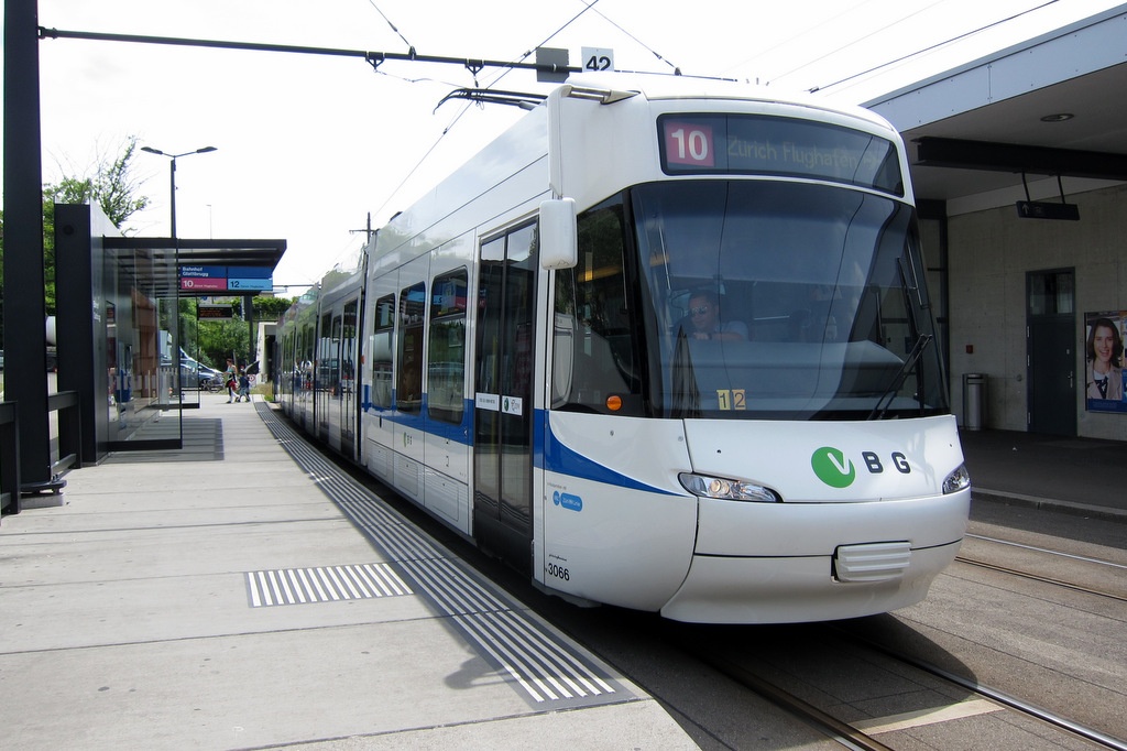 Путеводитель по Швейцарии - 19 Путеводитель по Швейцарии - 19