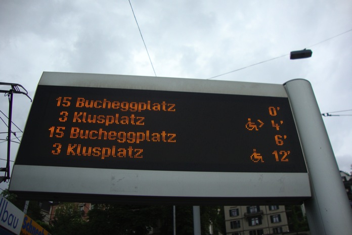 Путеводитель по Швейцарии - 20 Путеводитель по Швейцарии - 20