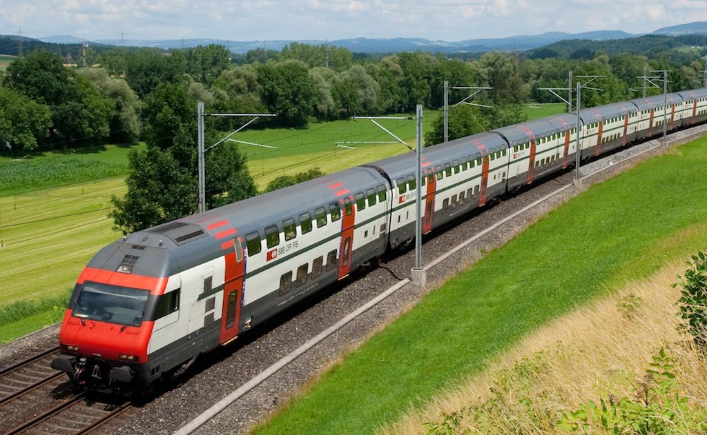 Путеводитель по Швейцарии - 22 Путеводитель по Швейцарии - 22