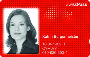 Путеводитель по Швейцарии - 24 Путеводитель по Швейцарии - 24