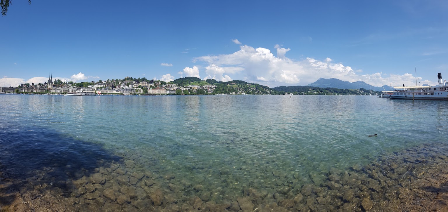 Путеводитель по Швейцарии - 26 Путеводитель по Швейцарии - 26