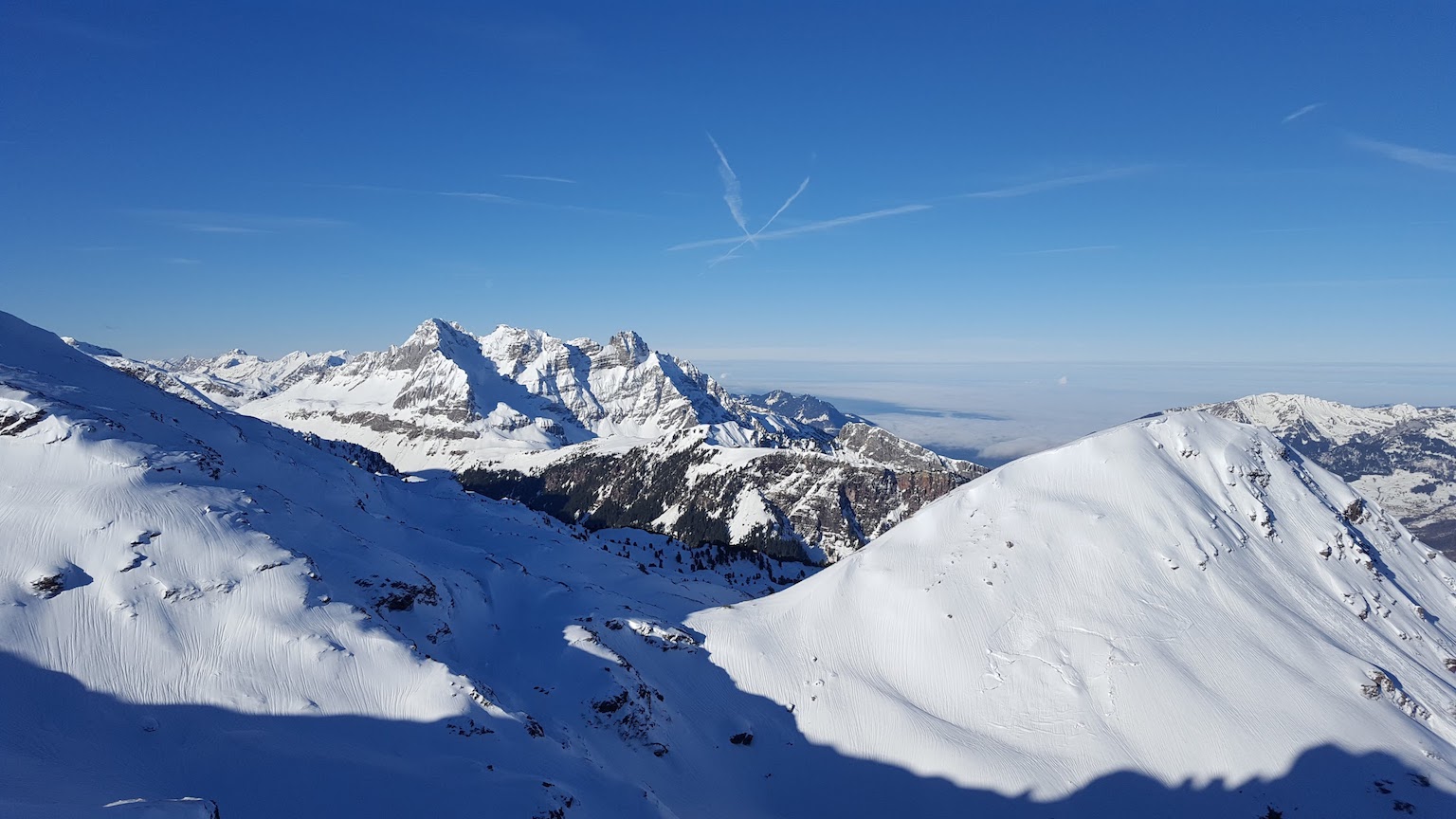 Путеводитель по Швейцарии - 28 Путеводитель по Швейцарии - 28