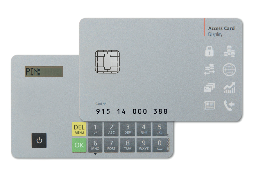 Путеводитель по Швейцарии - 5 Путеводитель по Швейцарии - 5