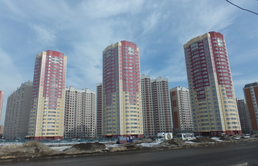 Путеводитель по Швейцарии - 8 Путеводитель по Швейцарии - 8