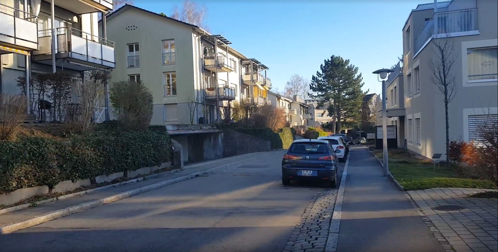 Путеводитель по Швейцарии - 9 Путеводитель по Швейцарии - 9