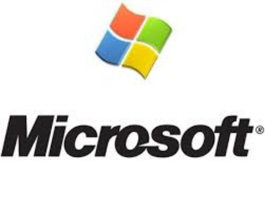 Microsoft расширяет инструменты обеспечения конфиденциальности данных перед ВВП