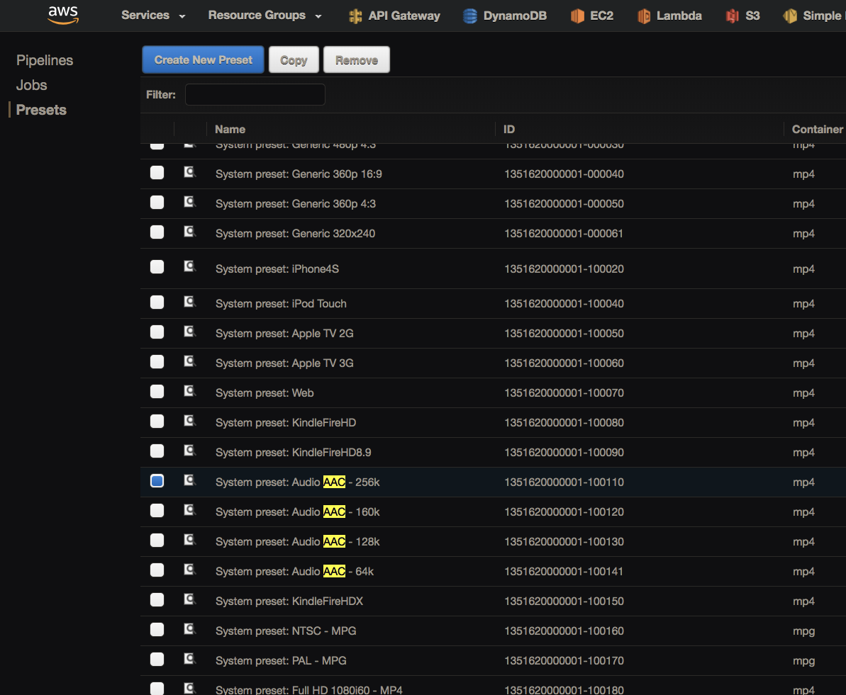 Как я год строил расширениe для браузера которое читает статьи голосом (с синхронизацией в подкаст) - 10 image
