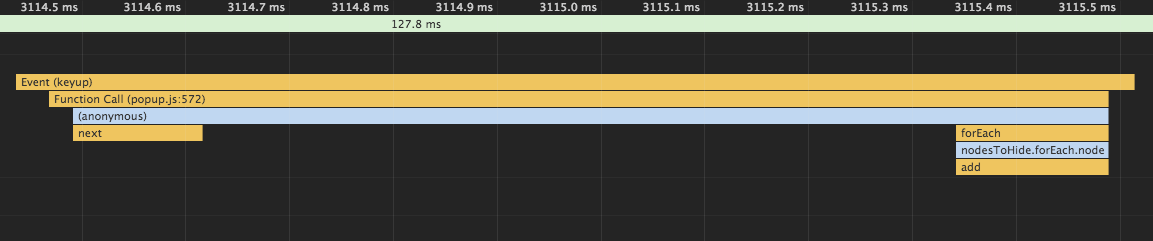 Как я год строил расширениe для браузера которое читает статьи голосом (с синхронизацией в подкаст) - 12 image