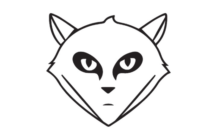 gitlab logo old