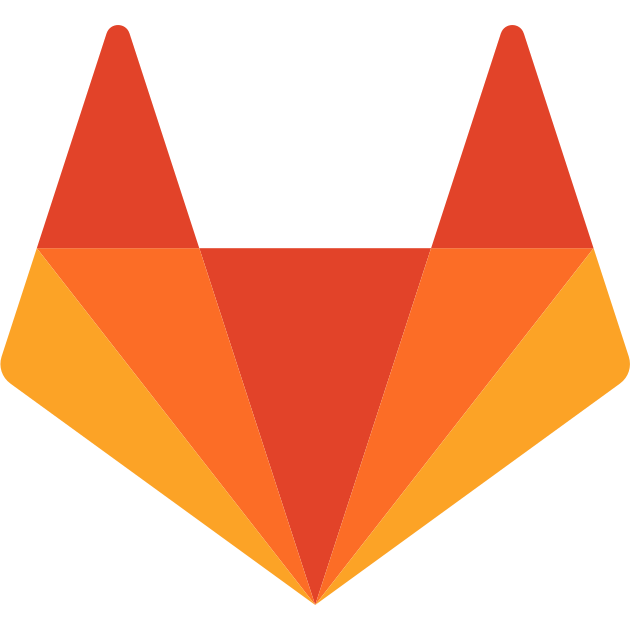 gitlab logo new