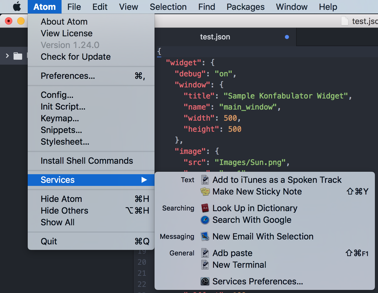 Копируем текст из буфера обмена на Android девайсы через ADB - 7 Копируем текст из буфера обмена на Android девайсы через ADB - 7