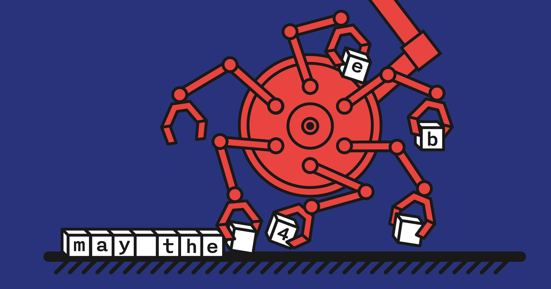 Копируем текст из буфера обмена на Android девайсы через ADB - 1 Копируем текст из буфера обмена на Android девайсы через ADB - 1