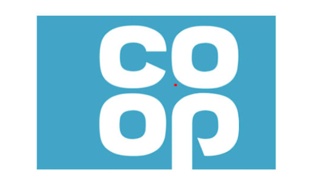 Делать или нет редизайн логотипов? Вот в чем вопрос - 14