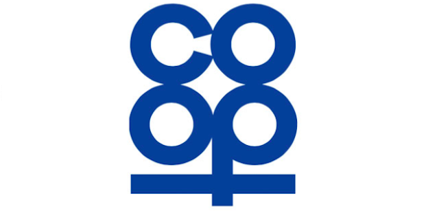 Делать или нет редизайн логотипов? Вот в чем вопрос - 15