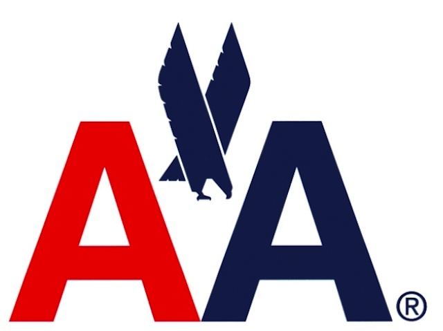 Делать или нет редизайн логотипов? Вот в чем вопрос - 2