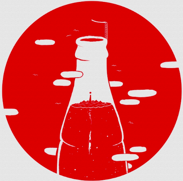 Делать или нет редизайн логотипов? Вот в чем вопрос - 22