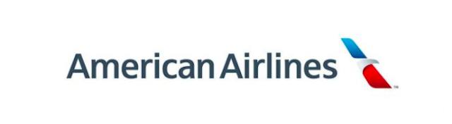 Делать или нет редизайн логотипов? Вот в чем вопрос - 3