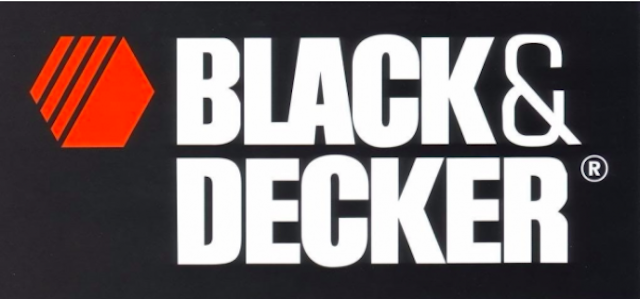 Делать или нет редизайн логотипов? Вот в чем вопрос - 6