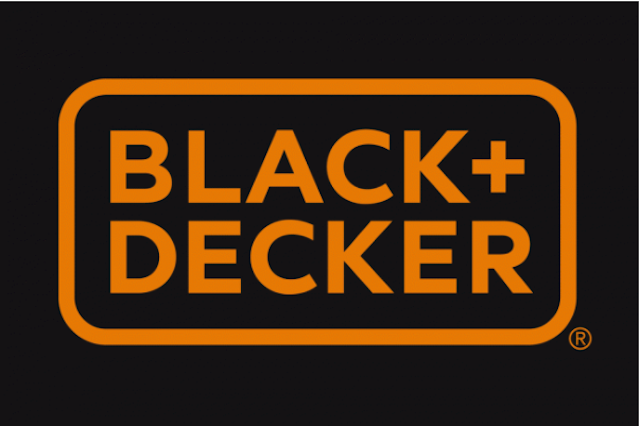 Делать или нет редизайн логотипов? Вот в чем вопрос - 7