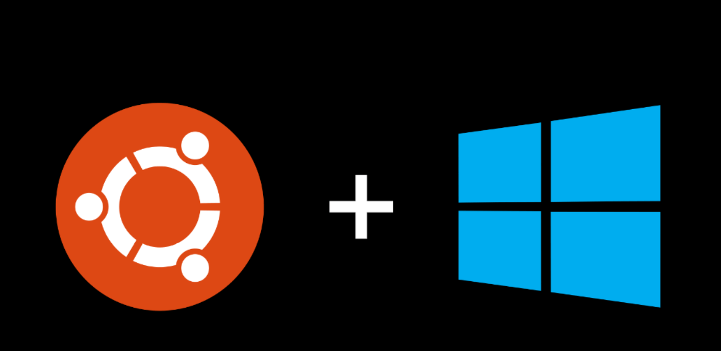 Опыт настройки и использования WSL (подсистемы Linux в Windows 10) - 1 Опыт настройки и использования WSL (подсистемы Linux в Windows 10) - 1