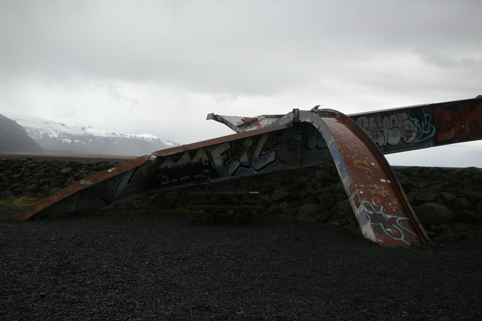 Исландия: остров штормов - 5