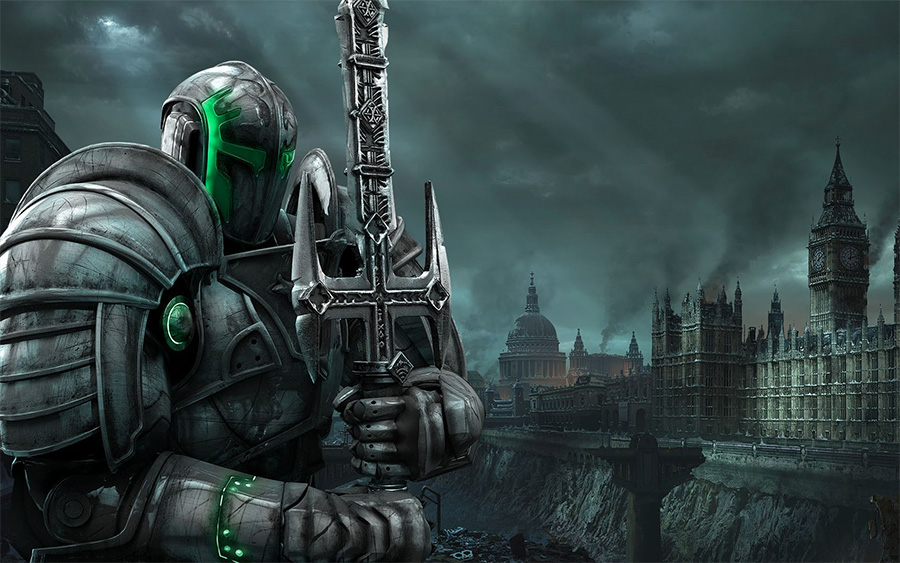 Распределенные ЦОД от провайдера: что и зачем - 1 Распределенные ЦОД от провайдера: что и зачем - 1